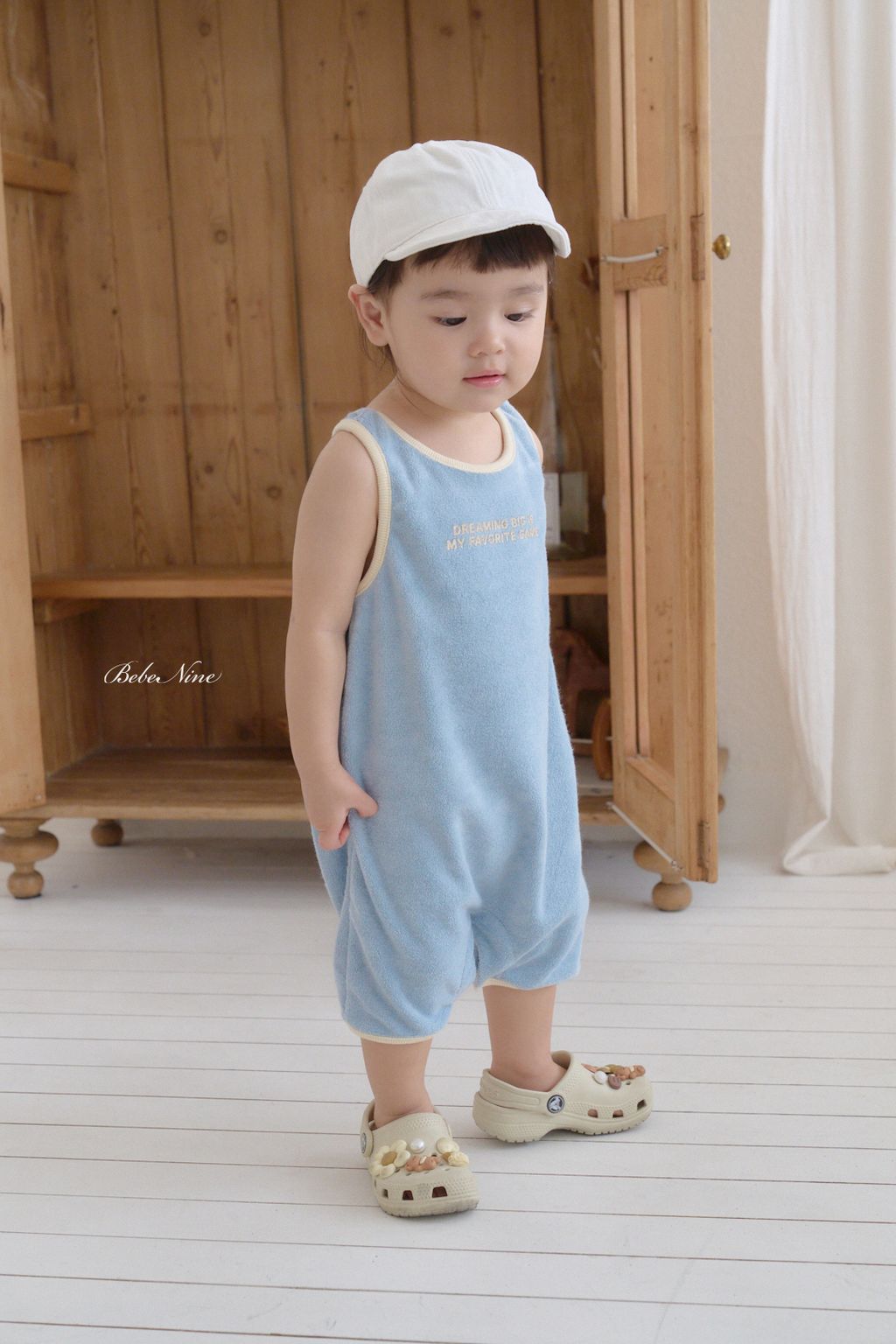 2_벤티슈트_모델사진3