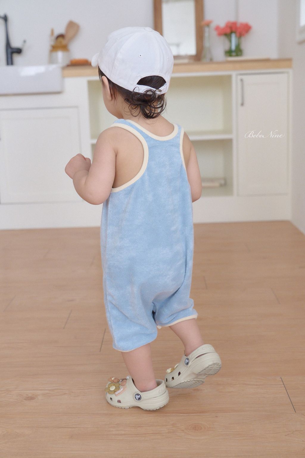 2_벤티슈트_모델사진8