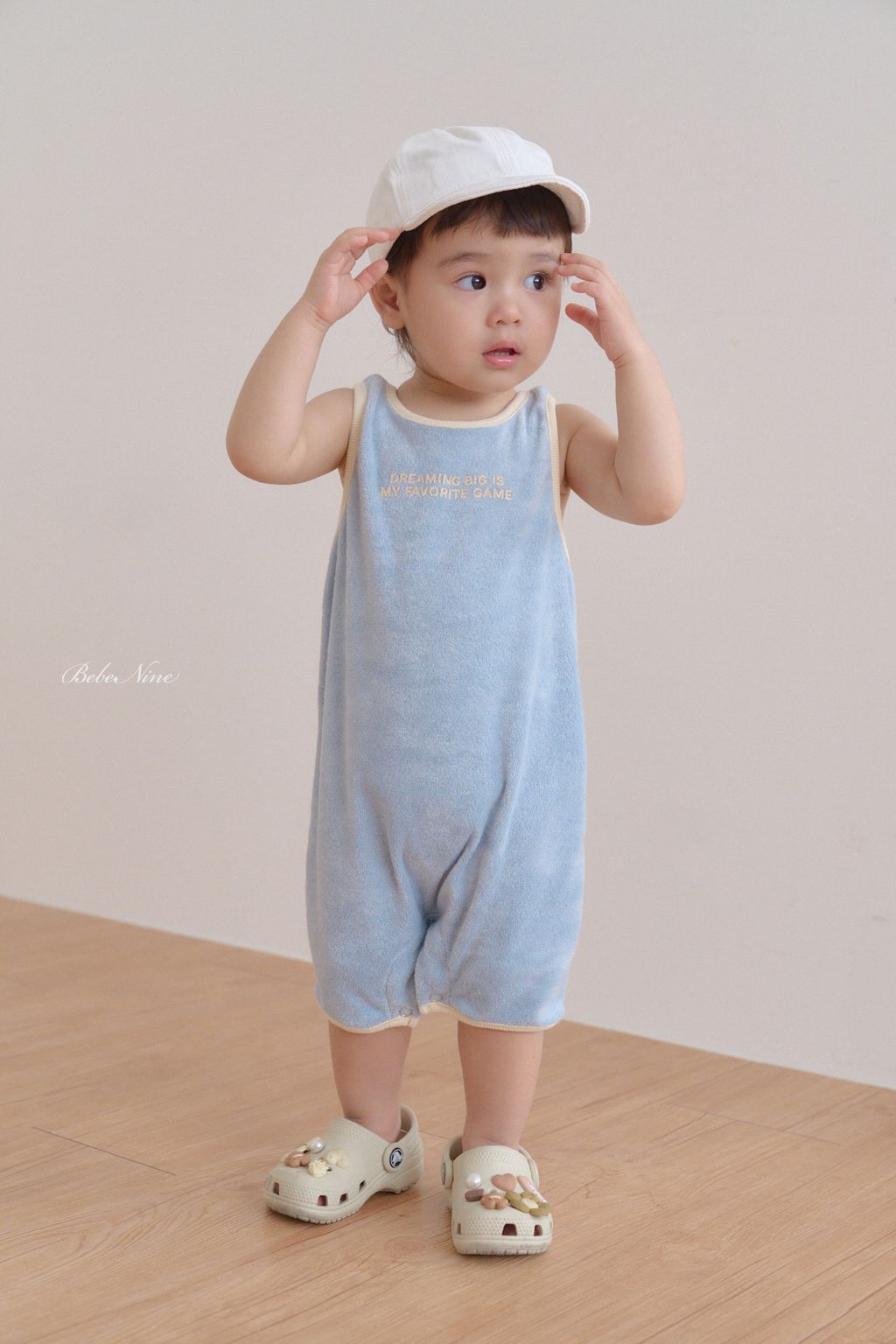 2_벤티슈트_모델사진6