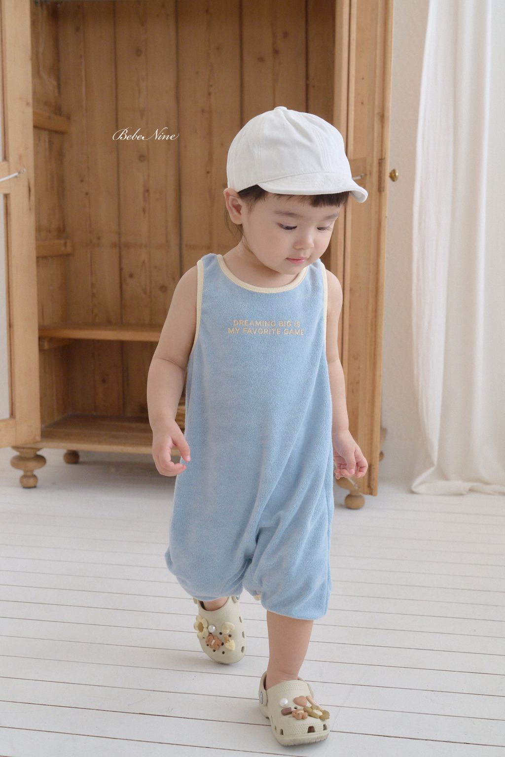 2_벤티슈트_모델사진4