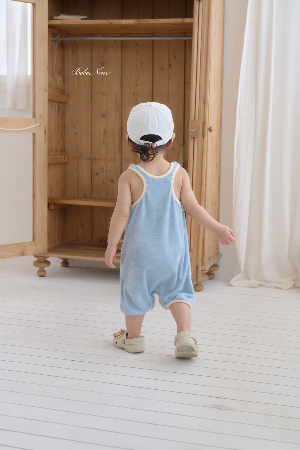 2_벤티슈트_모델사진10