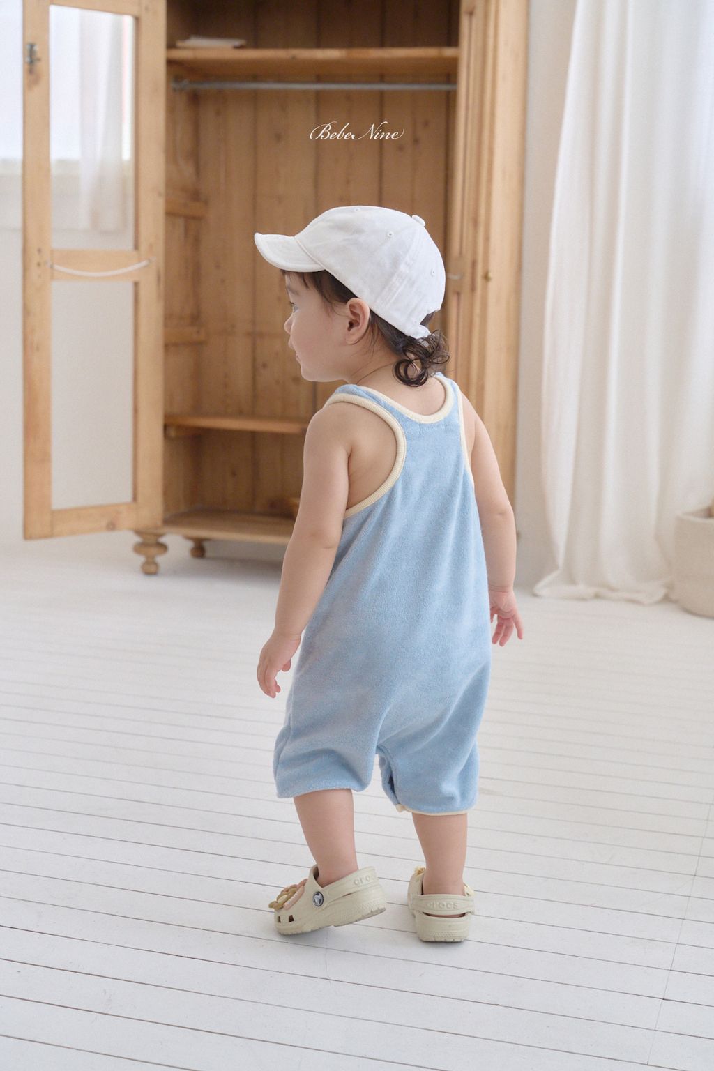 2_벤티슈트_모델사진9