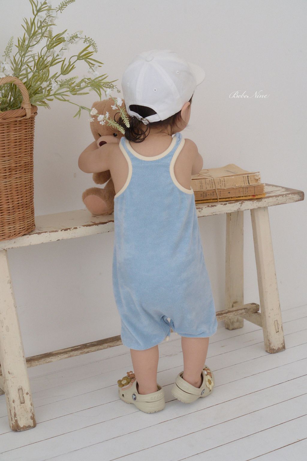 2_벤티슈트_모델사진12