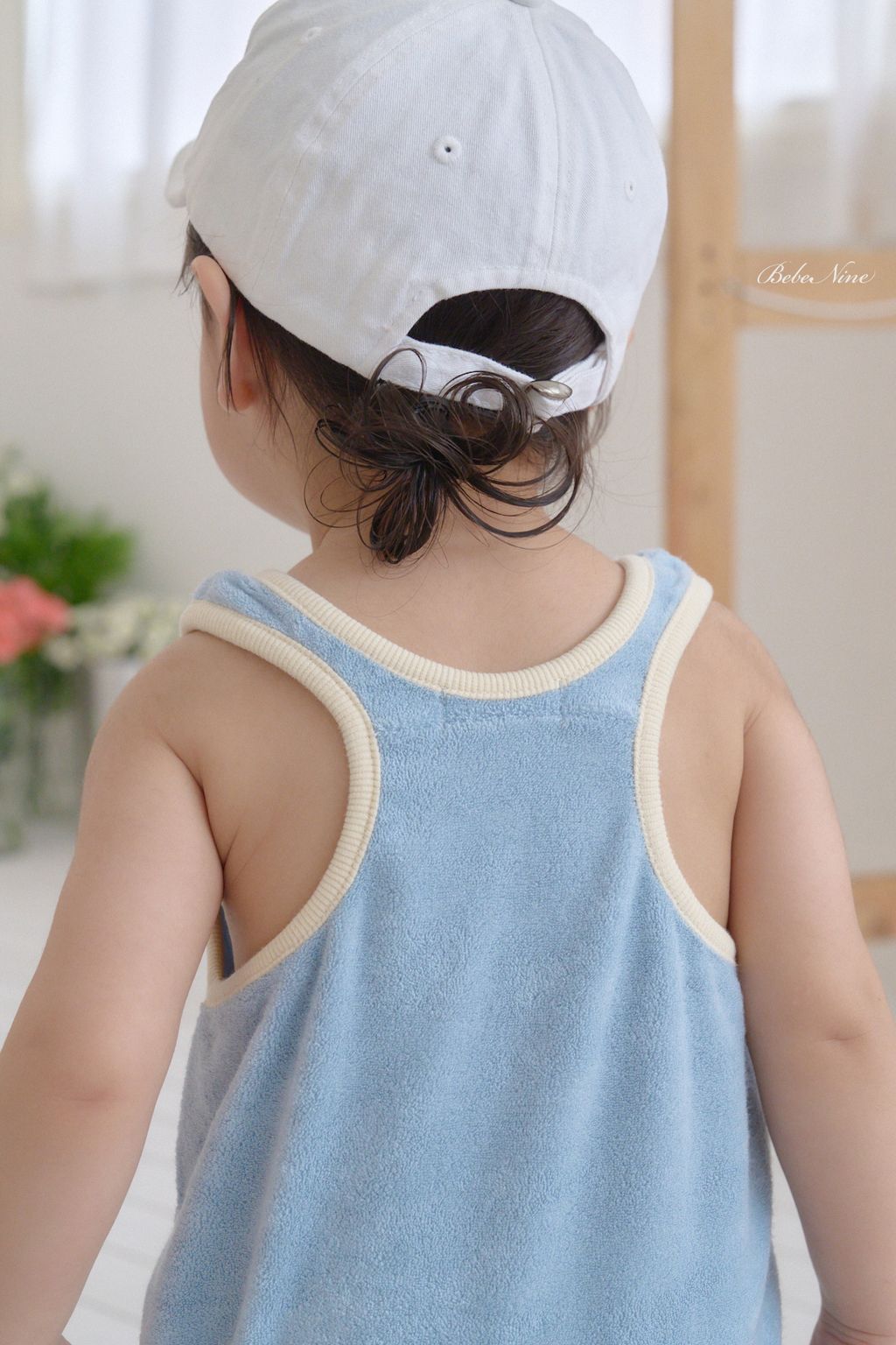 2_벤티슈트_모델사진13