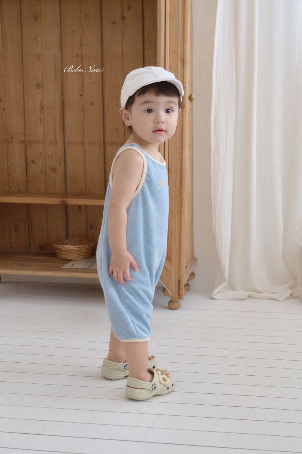 2_벤티슈트_모델사진5