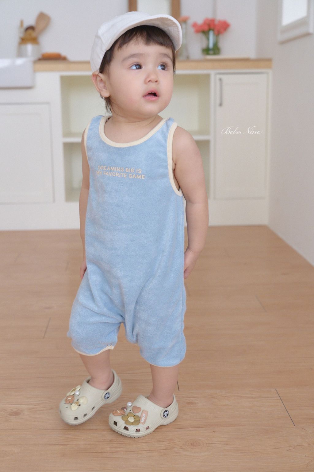 2_벤티슈트_모델사진1