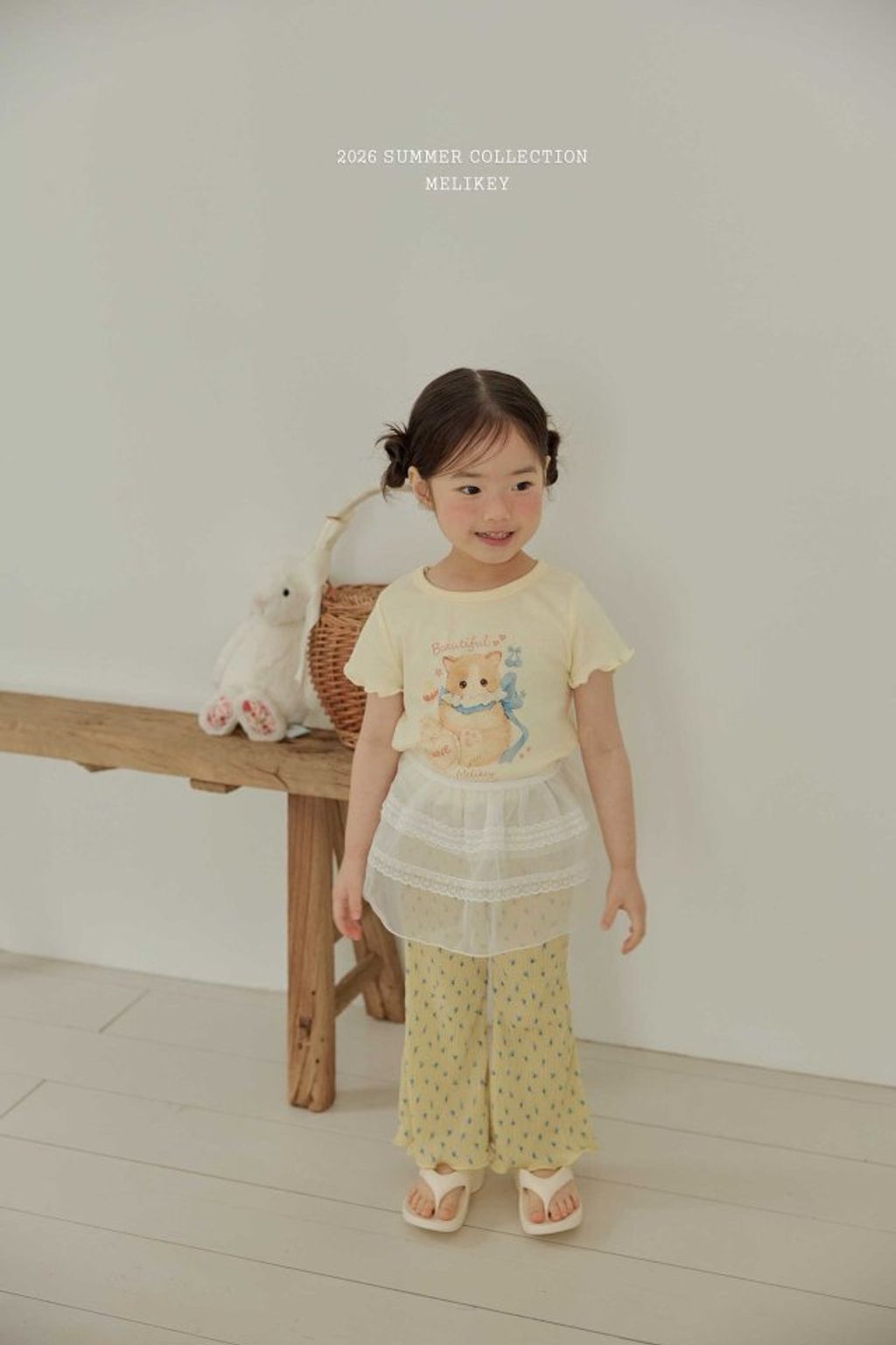 img_l(1845)