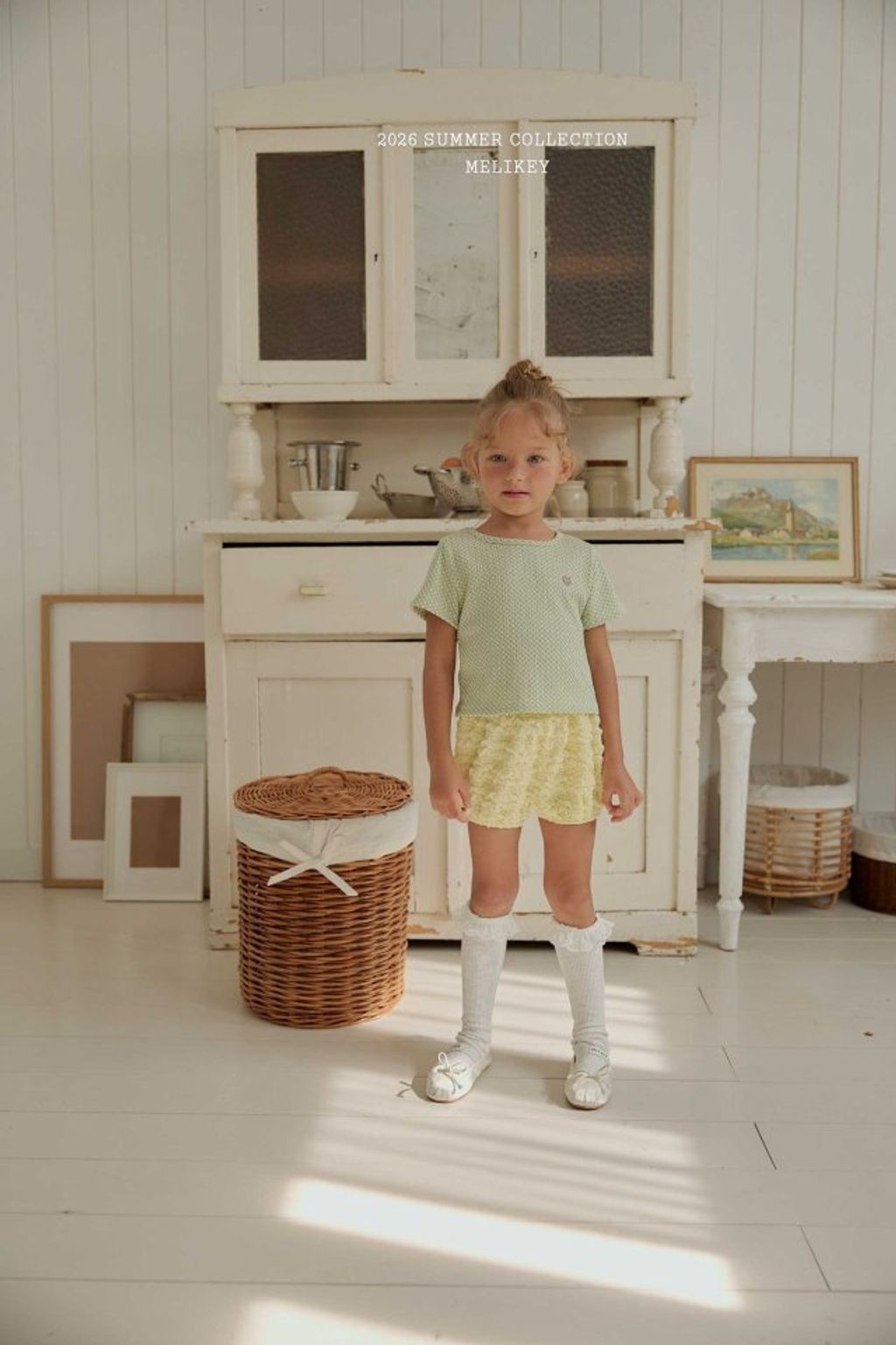 img_l(1822)