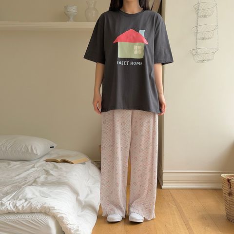 150_1