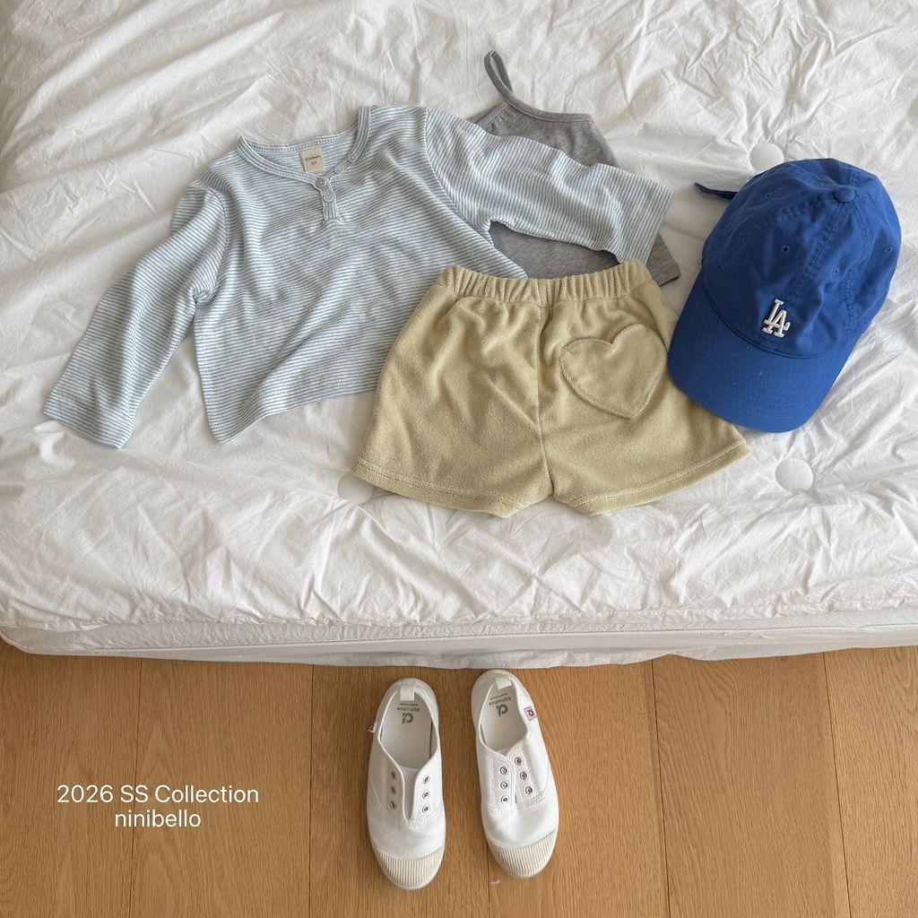1_7