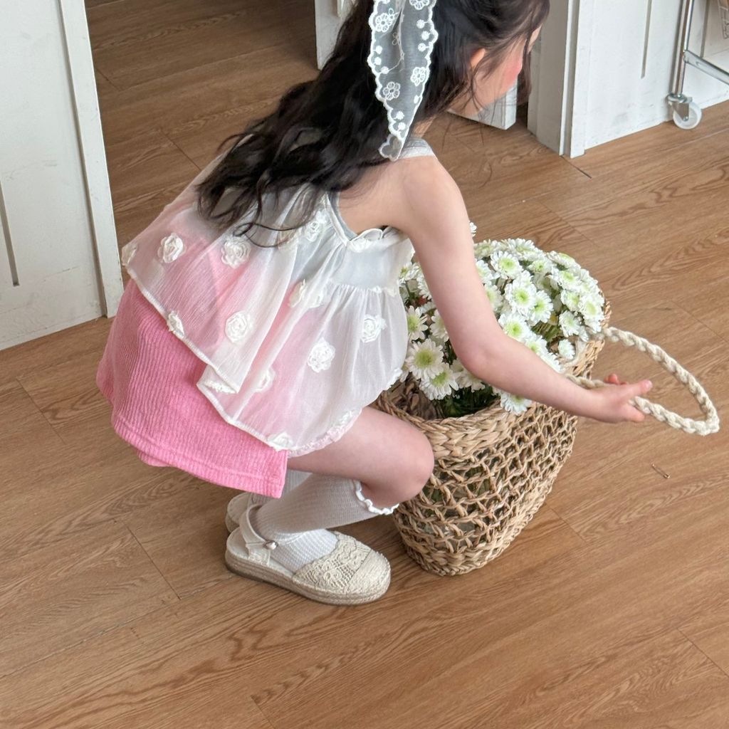 62_5