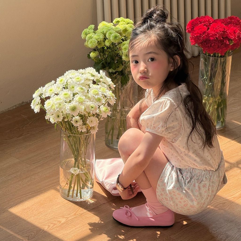 110_2