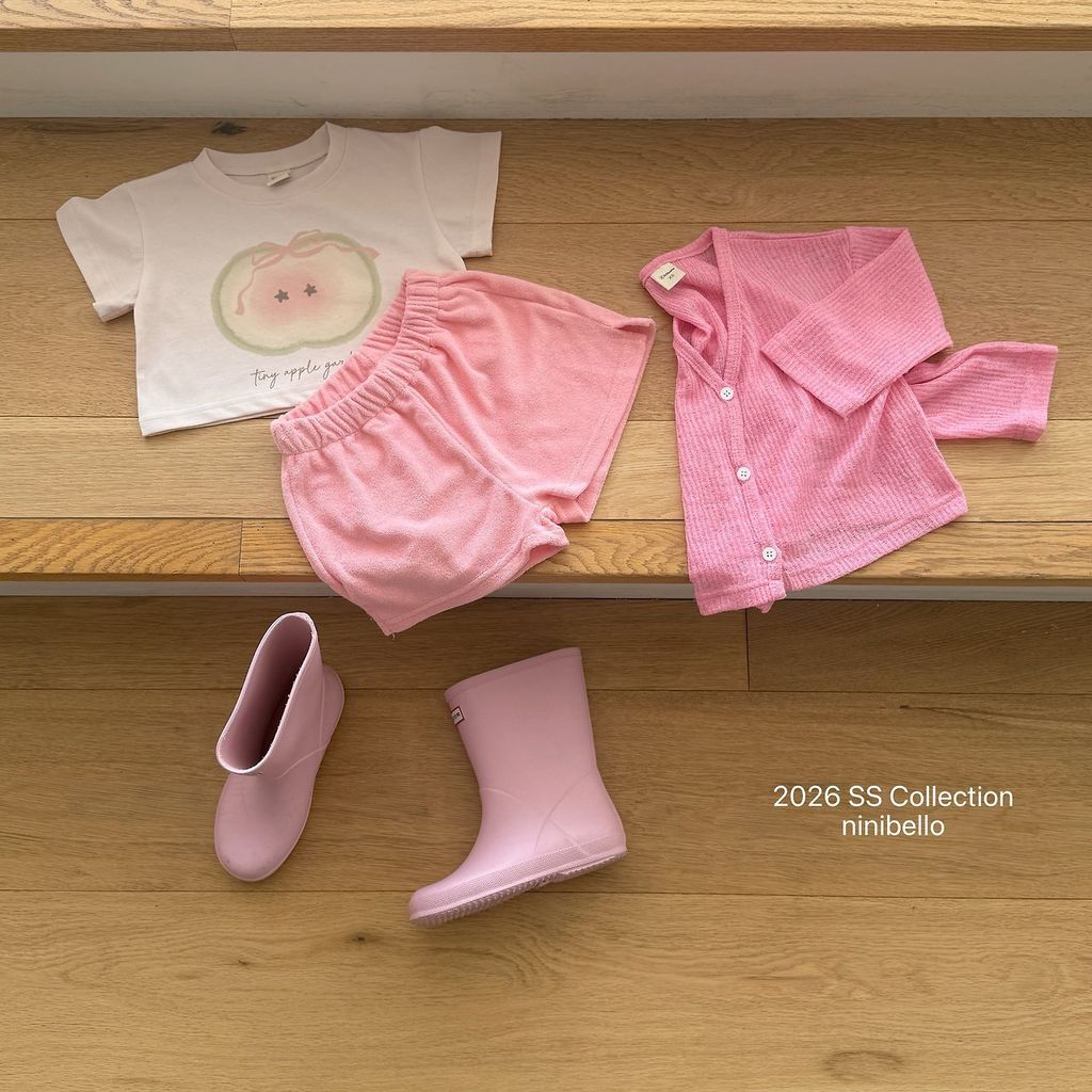 27_11