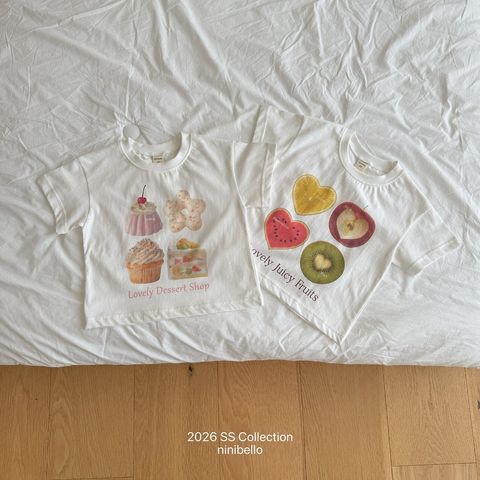 21_1