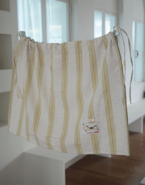 image_C28BE31E-50C7-4C86-9FDF-9A93E7318E46_1776065277