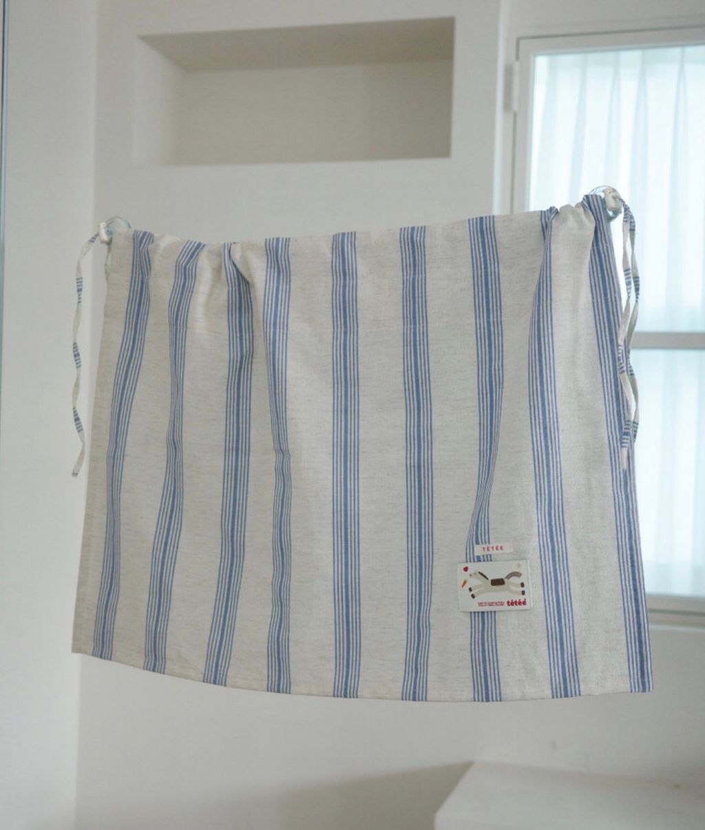 image_571B9356-A39A-43BE-BE49-3AF4B3C3BF57_1776065277