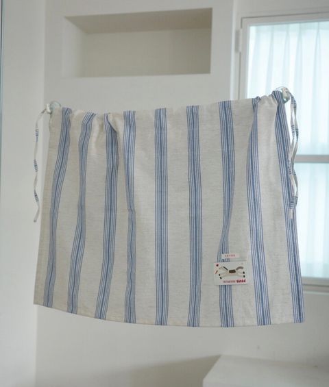 image_571B9356-A39A-43BE-BE49-3AF4B3C3BF57_1776065277