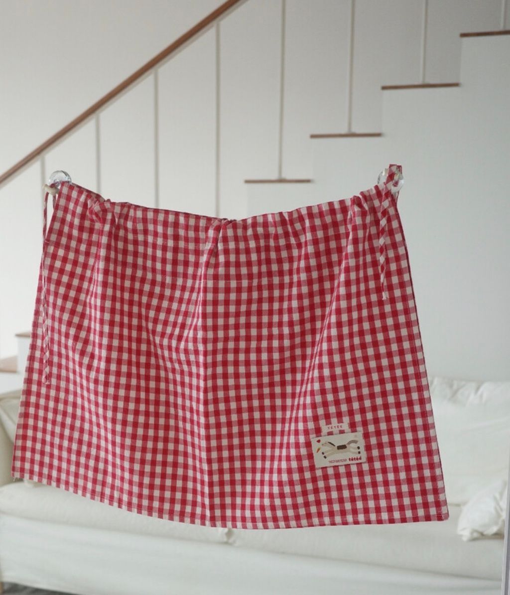 image_B2547732-A609-42F8-B2E6-B7832AEA2A38_1776065277