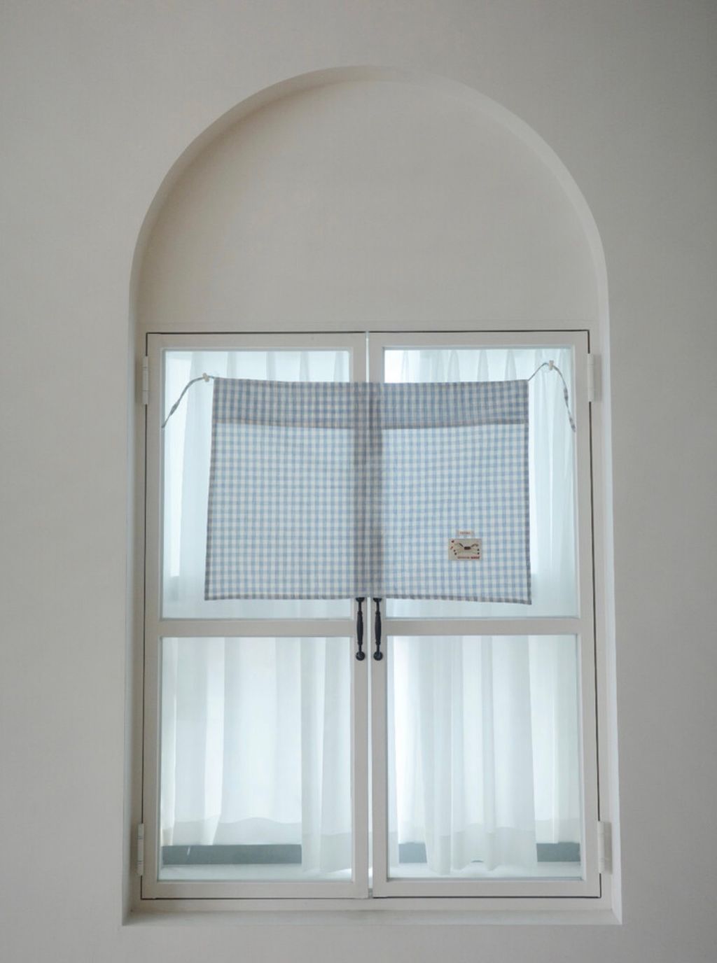 image_8D31DEF6-002A-4DCA-9BA9-83A0A60E0BA9_1776065277