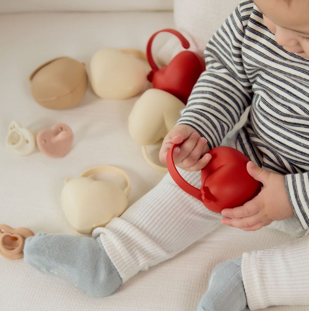 image_FFC59086-85D3-4821-9D3B-36A2D64731C2_1776085736