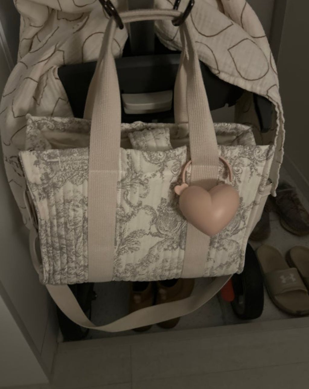 image_768315E8-096E-4969-9002-CFA9A0AD22FF_1776085736