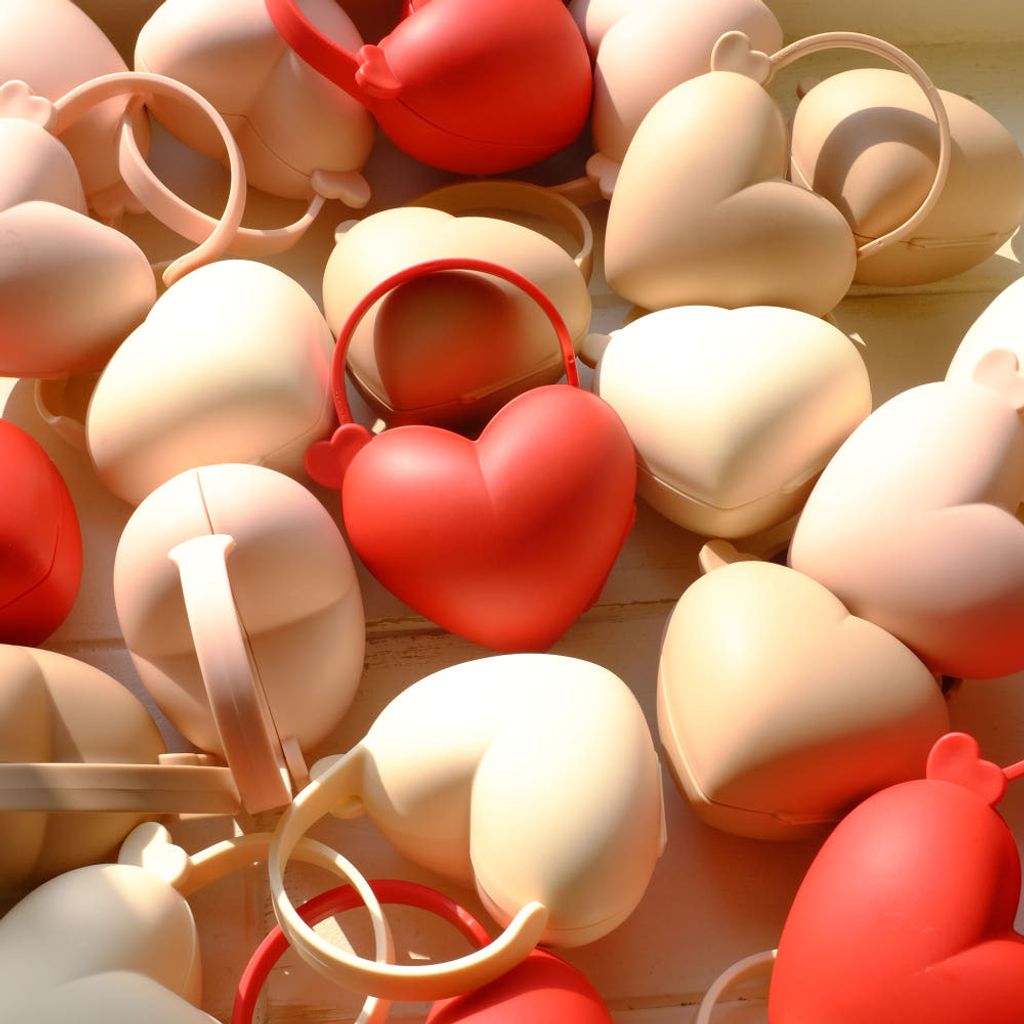 image_E1B81E19-6FF4-4D29-AB36-48F4B661EA1D_1776085736