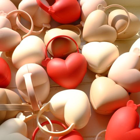 image_E1B81E19-6FF4-4D29-AB36-48F4B661EA1D_1776085736