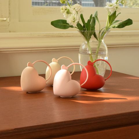 image_3671867F-81CE-4594-A2A3-16D91EACA0B7_1776085736