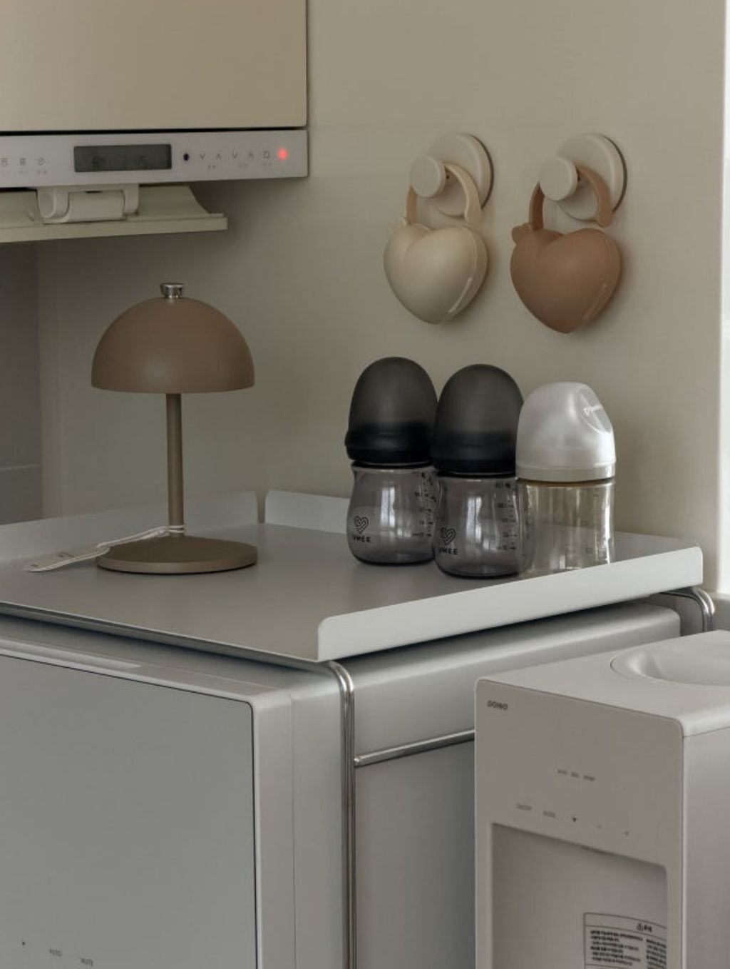 image_DB20788E-39CC-4D1D-86CB-E41DD3EB8899_1776085736