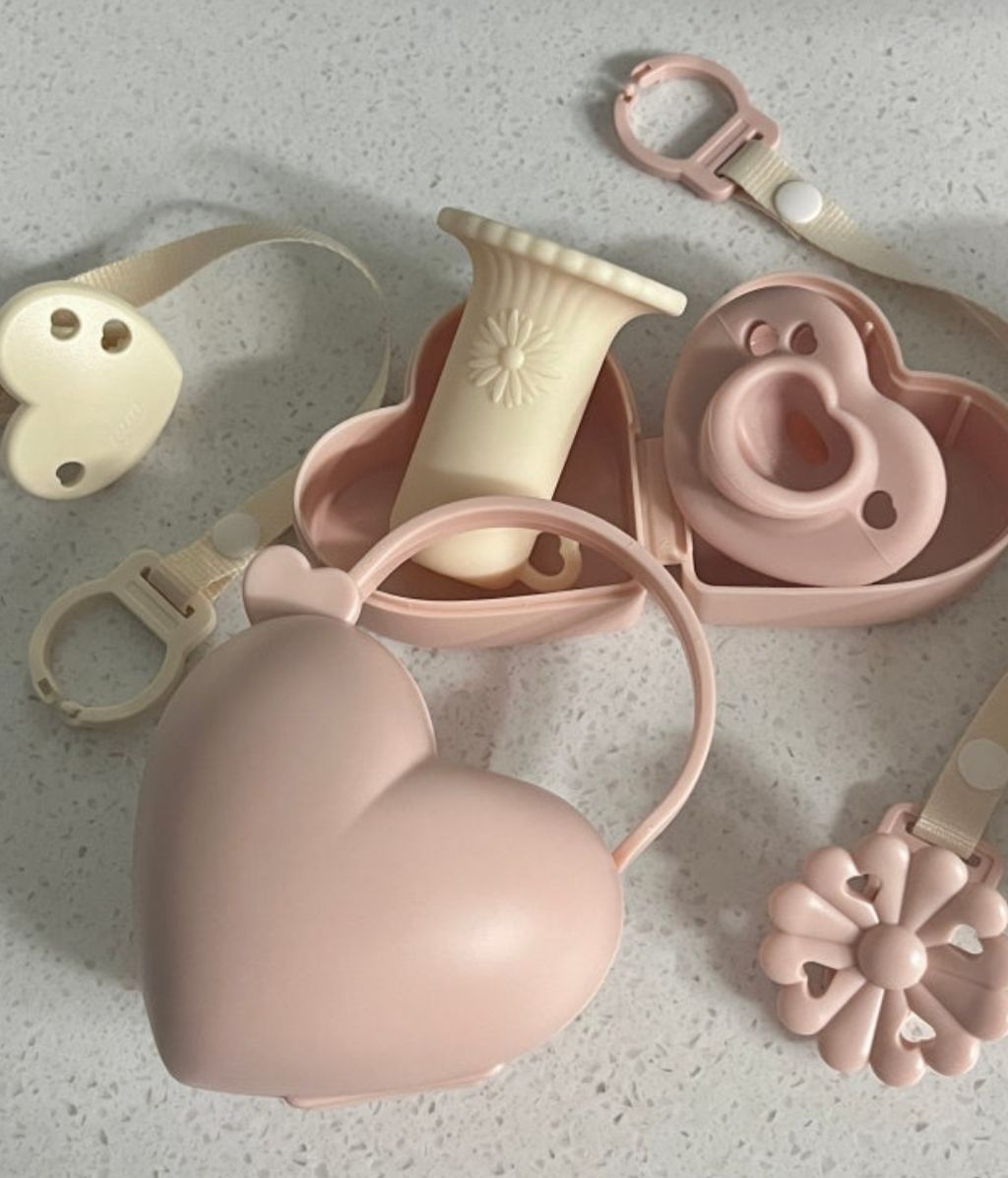 image_4C3A7EE9-C3E3-49F4-B0AC-9B9FCF8BA120_1776085736