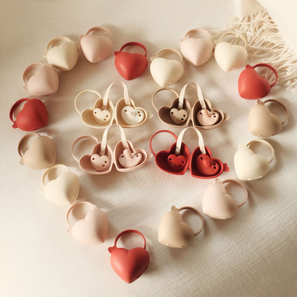 image_EA36C4A6-C3F9-4587-9F93-4EF36B774D97_1776085736