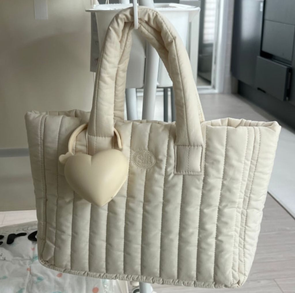 image_55677039-121D-441B-8615-32DCD9AC820B_1776085736