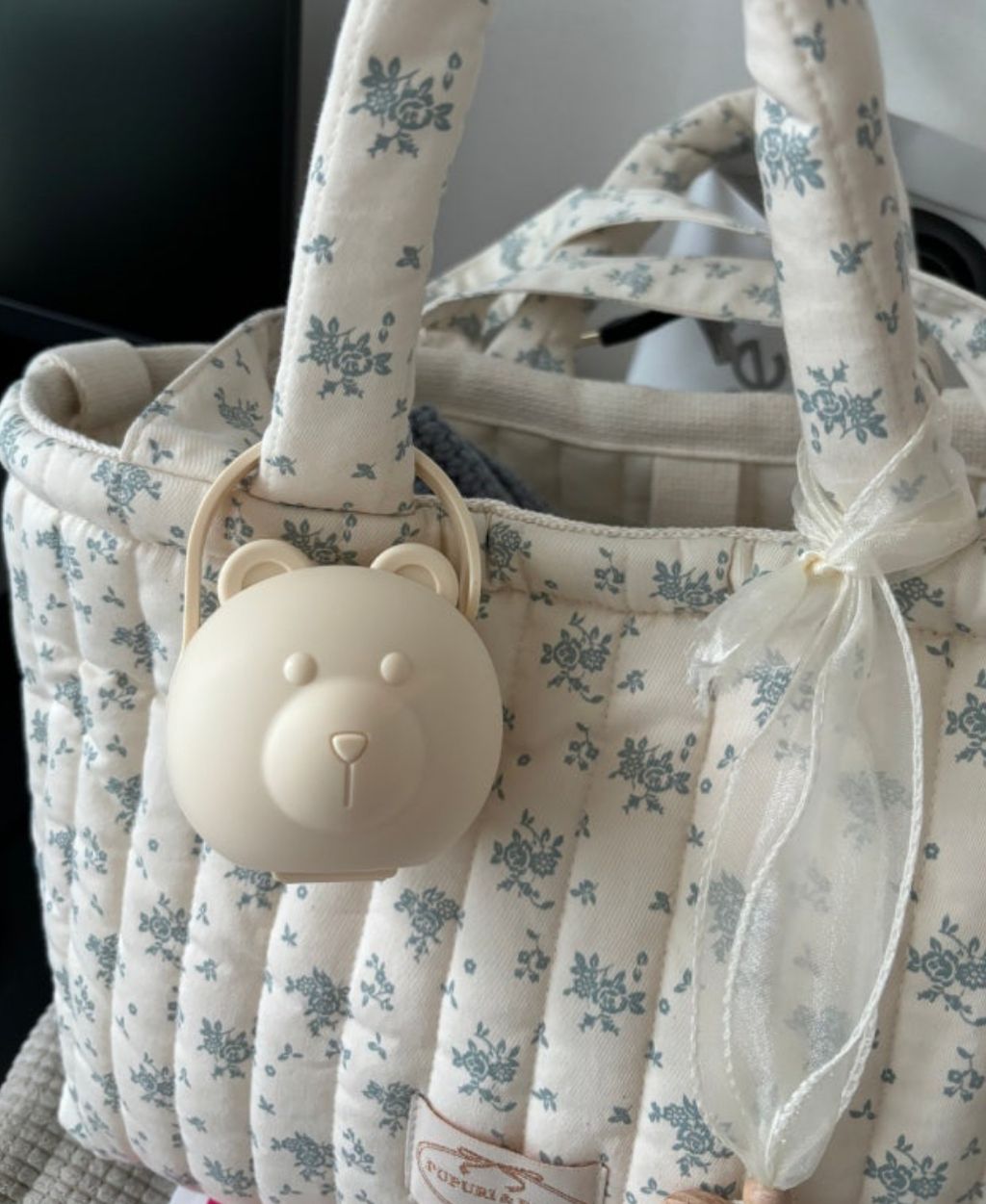 image_49B056E2-0E65-4EF9-85AA-999CE2A80568_1776086611