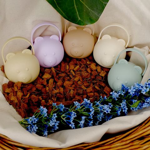 image_E23FC902-25D3-457A-9FC6-1C8FBE353B5C_1776086611