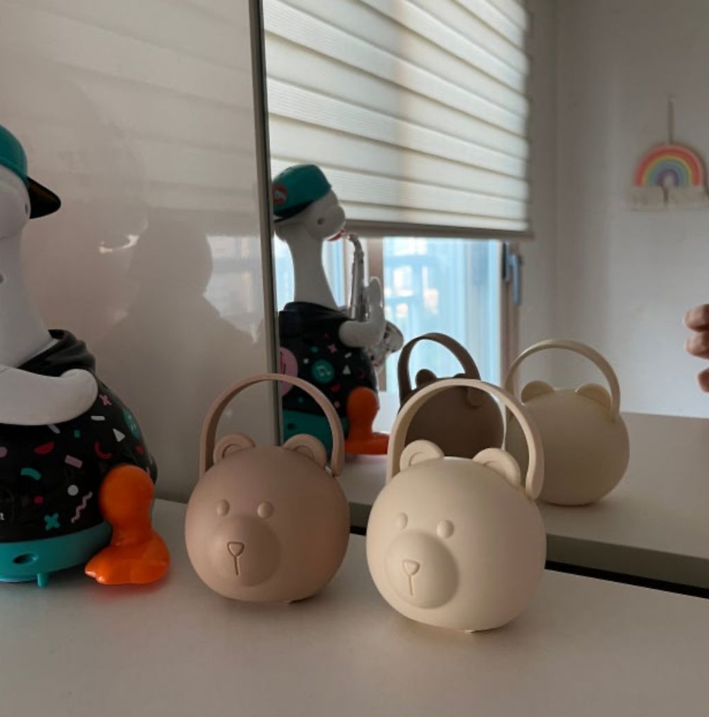 image_4980C665-636E-47B2-9697-541B54024576_1776086611