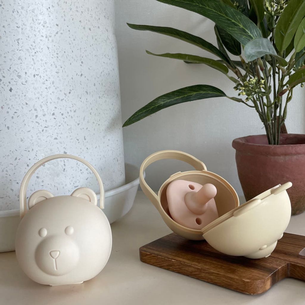 image_7959DC2B-75AC-47B5-A64D-BD9C19148DF5_1776086611