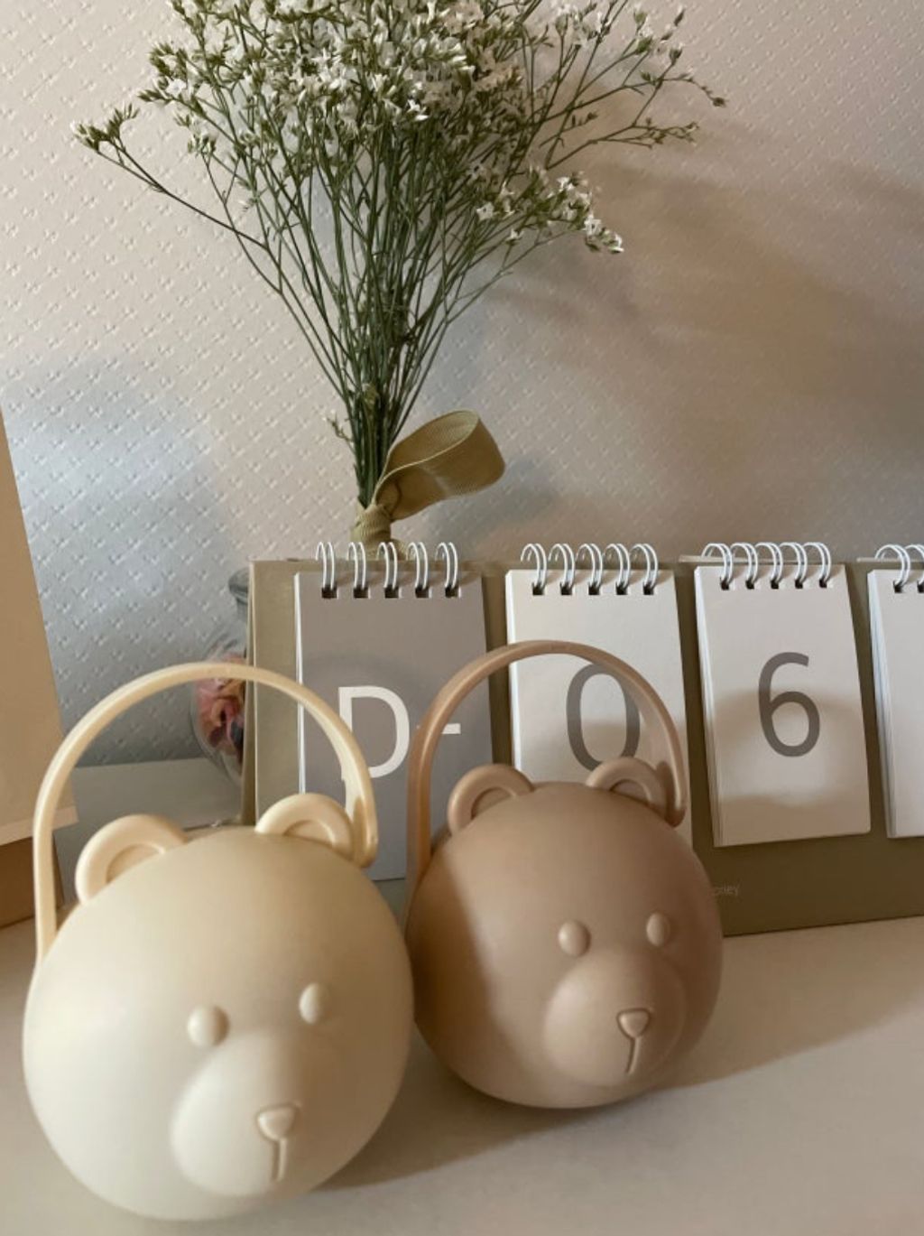 image_061716AE-6024-47EC-9011-A3011B14001F_1776086611