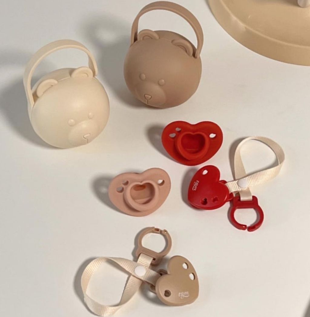 image_2FAEE07A-6EEB-4D0D-8C7A-1D4903AEC4CC_1776086611