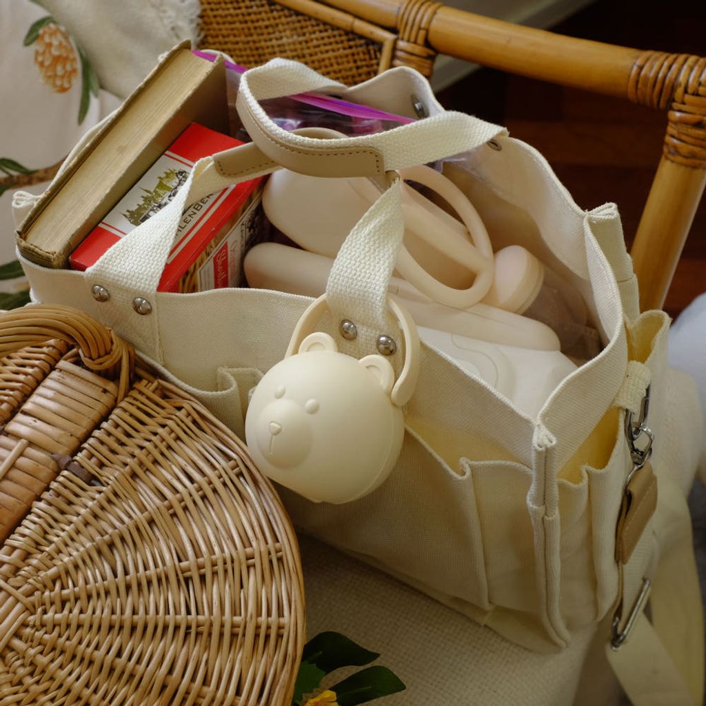 image_B77DF386-147D-4D93-BDCE-378218797AEB_1776086611