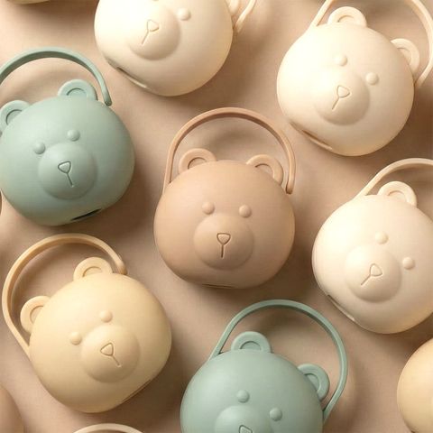 image_F63BD2AC-BD25-4502-A38F-8AFC438C4FFA_1776086611