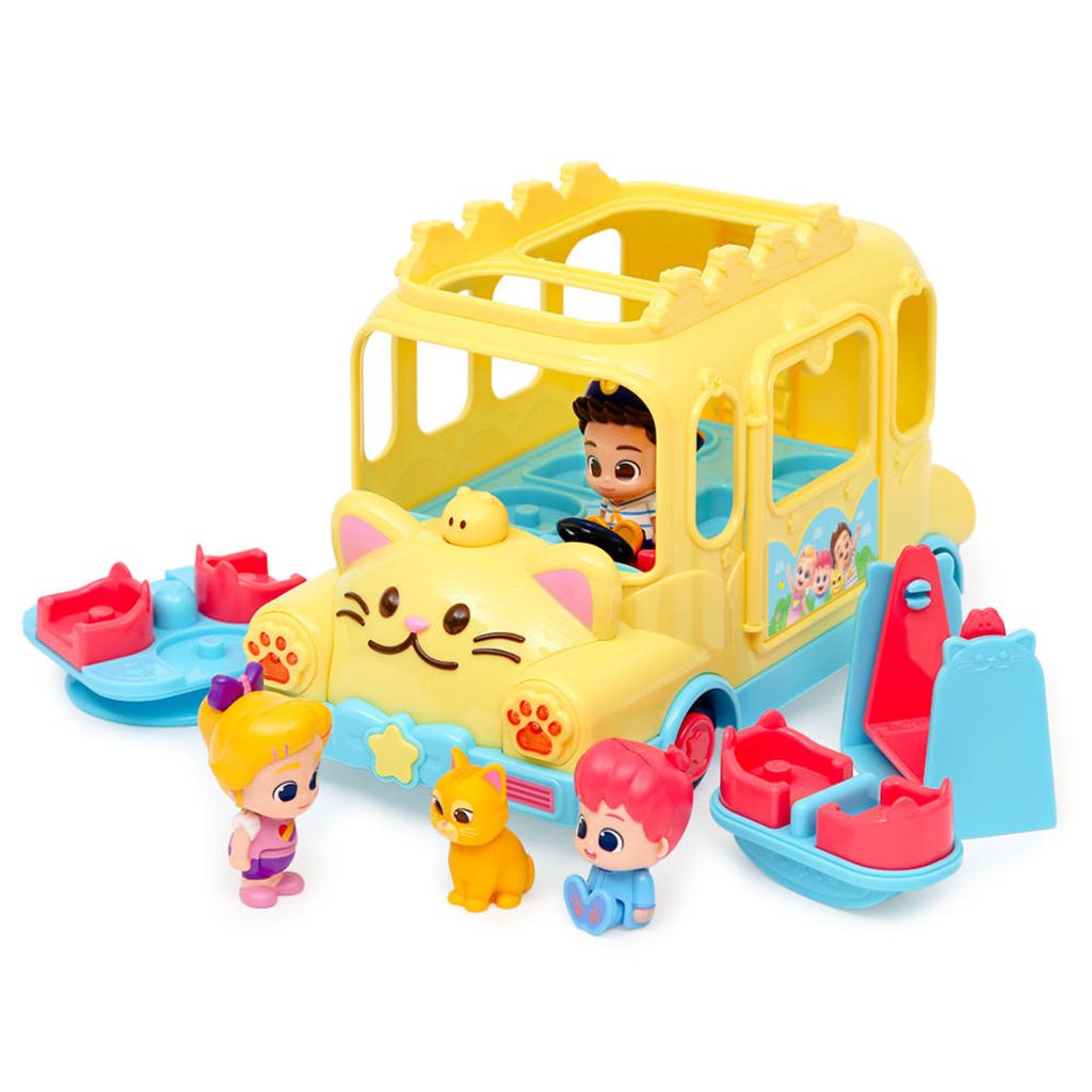 image_0BCE40C0-C84A-40E6-938A-795B46D643E5_1776088502