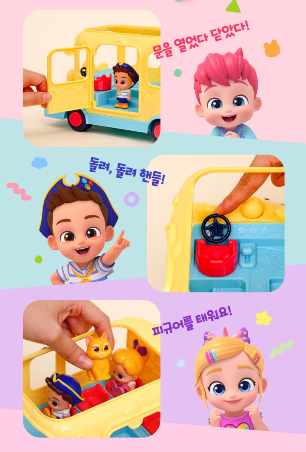 image_4CF8761E-3DCC-4D9A-B482-A62A691FE90F_1776088502