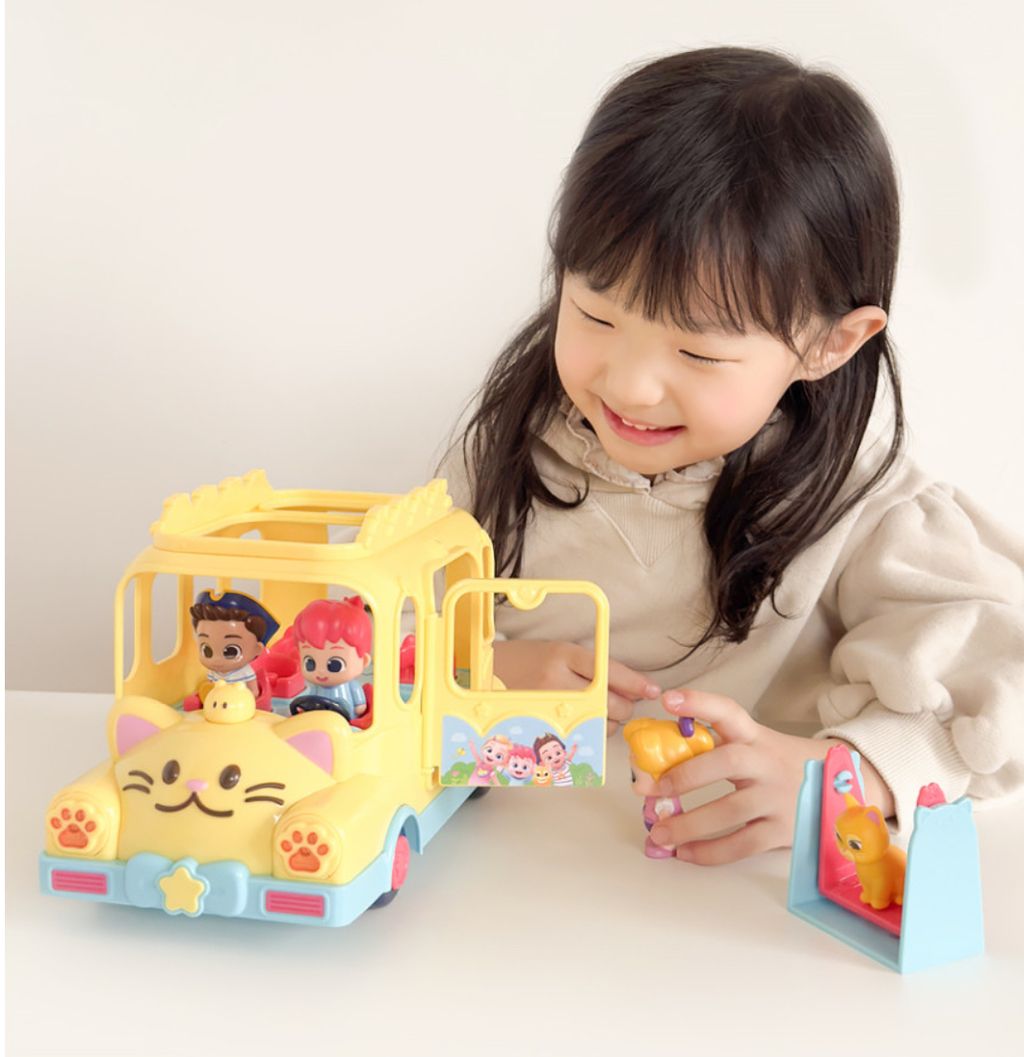 image_8FAD03F9-C4C3-452E-B9EA-2D5FDAFDB04A_1776088502