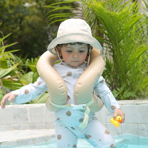 image_096664B5-86C3-48E4-824C-AB138E61BDB7_1776176650
