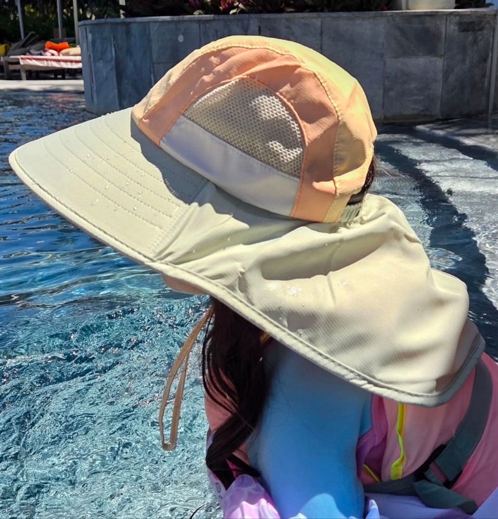 image_893F0722-FCDE-4E56-A0ED-71ACB9D66E63_1776178559