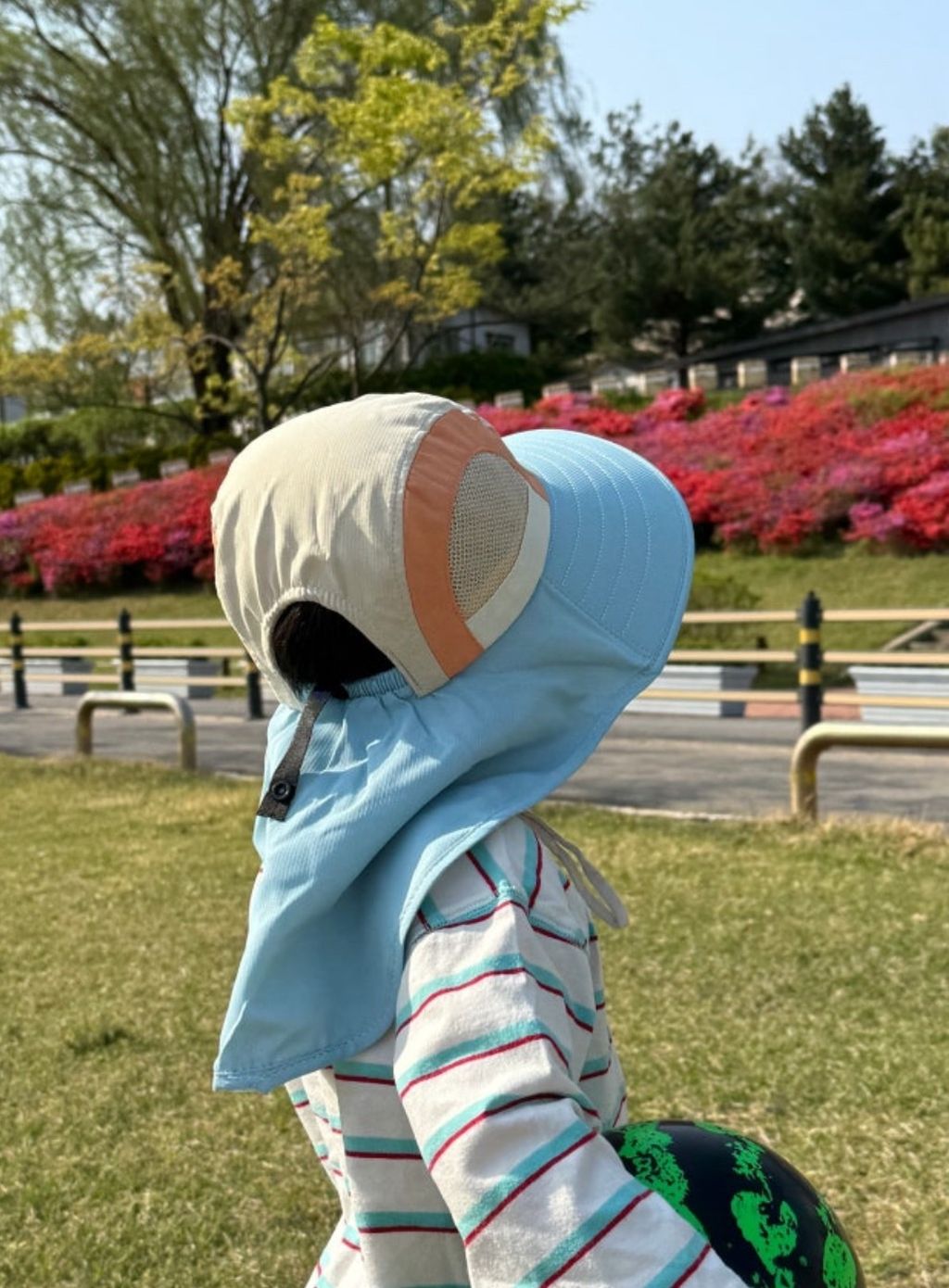 image_A81F4AE5-F929-4DFC-B4CF-3F3177908AE1_1776178560