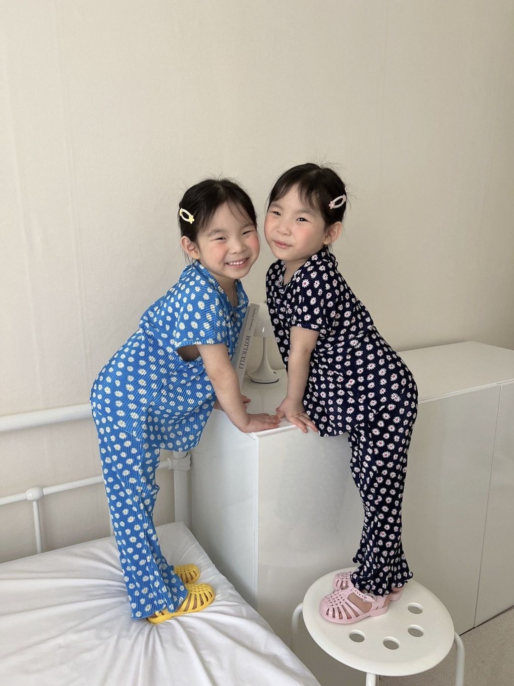 카카오스토리_2026_03_25 18_09_05