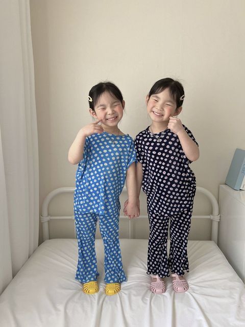 카카오스토리_2026_03_25 18_09_02