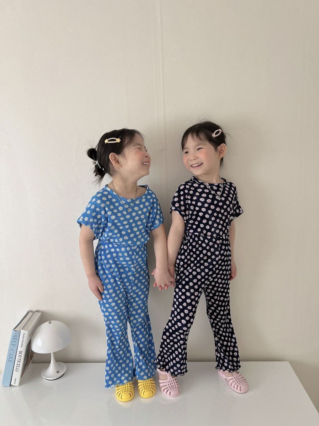 카카오스토리_2026_03_25 18_09_27