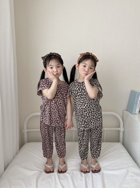 카카오스토리_2026_03_26 02_54_48